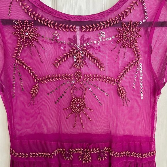 Free People Top - Picture 3 of 5